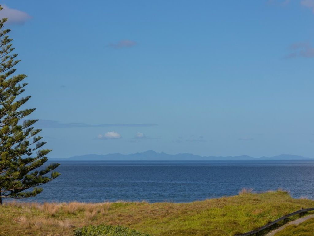 38 inanga lane, omaha 新西兰房地产在线 hougarden800_600