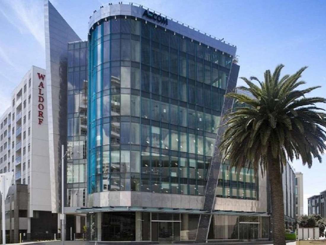 8 mahuhu crescent, auckland central, 中区 city 后
