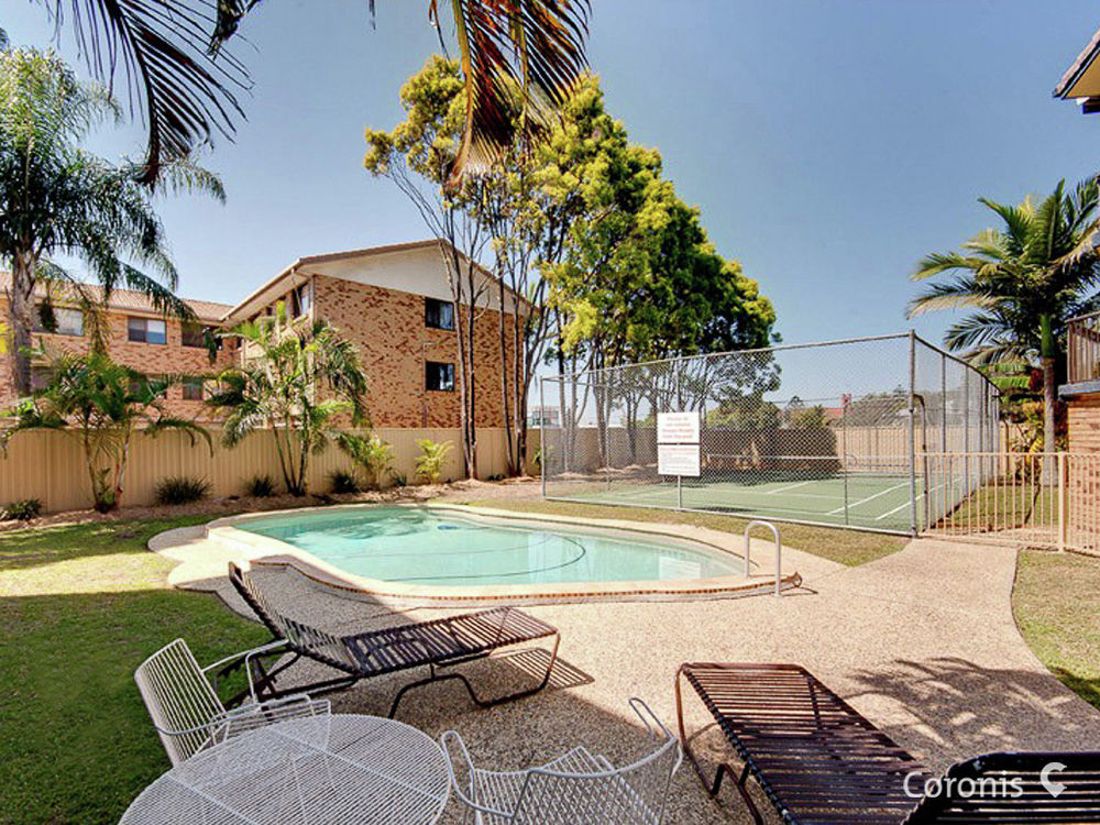 gordonpark,gordonhayward gordon park 2房 6/48 swan street, gordon park