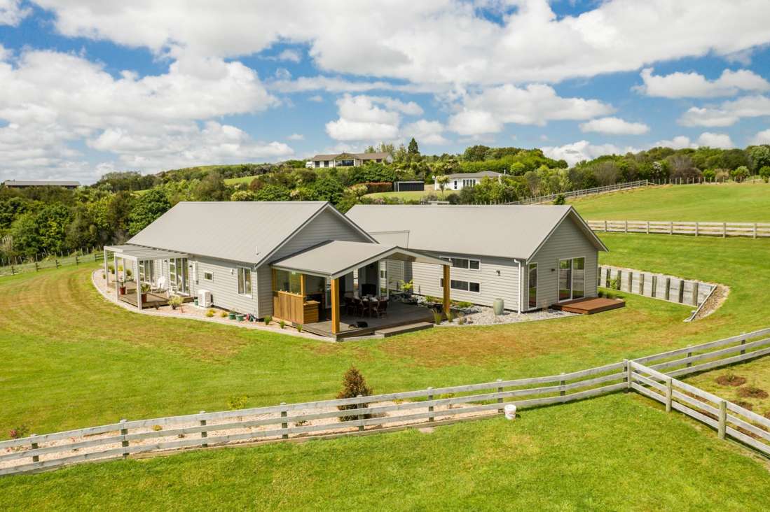 42 spioenkop road, mangawhai kaipara3房乡村住宅
