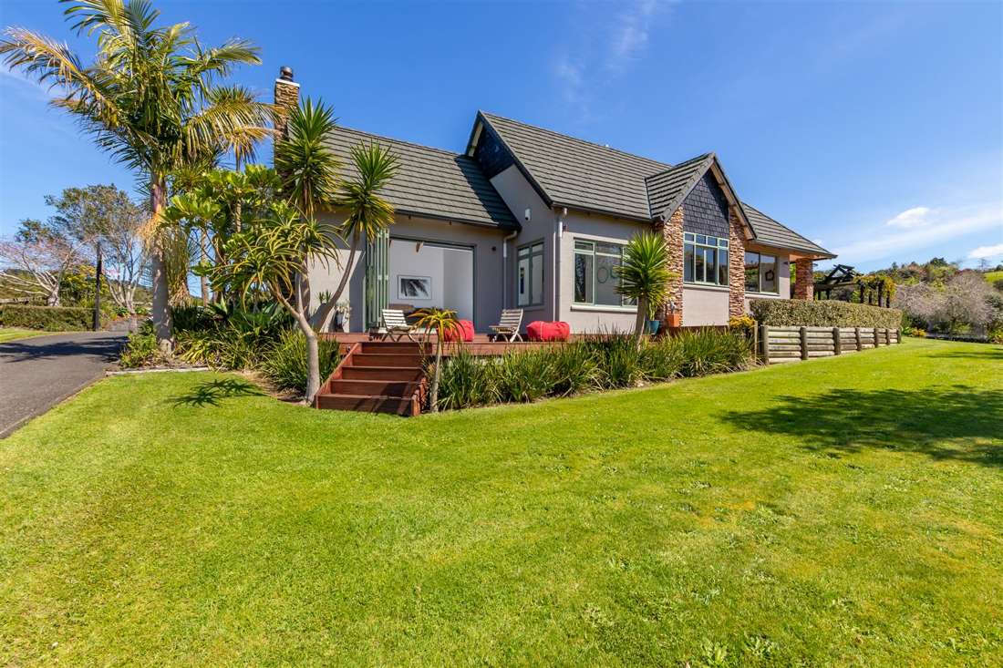 94 annandale rd, kumeu 新西兰房地产在线 hougarden.com