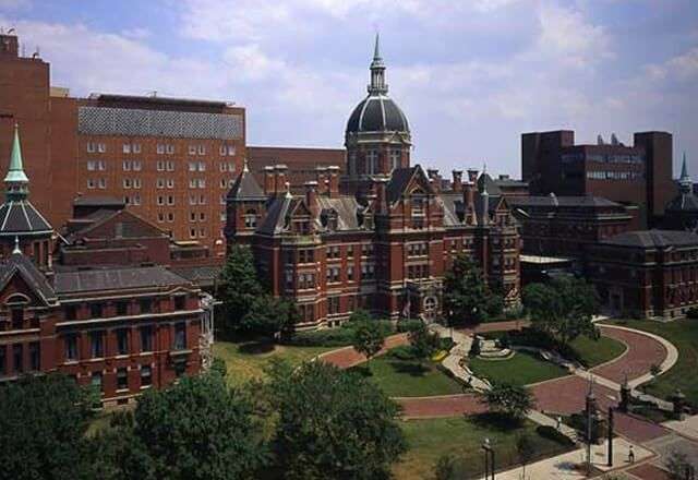 hougarden