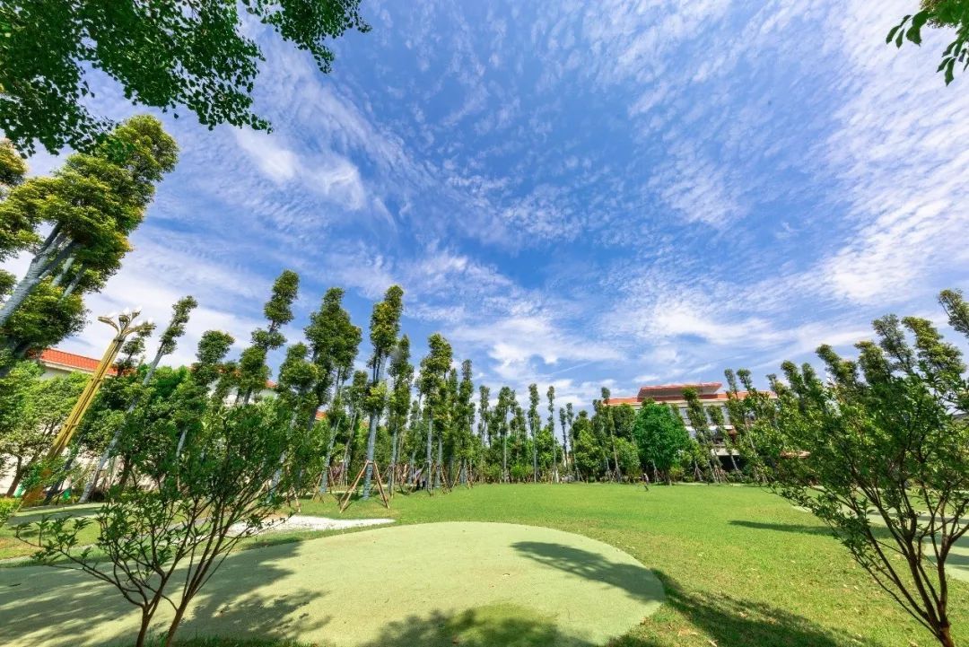 hougarden