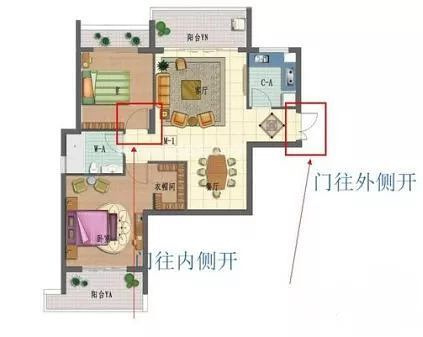 hougarden