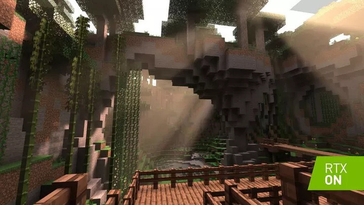 hougarden