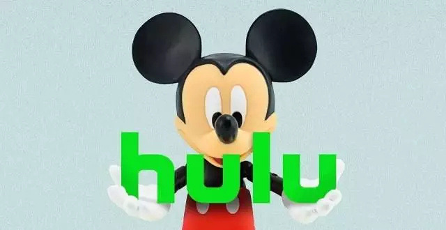 hougarden