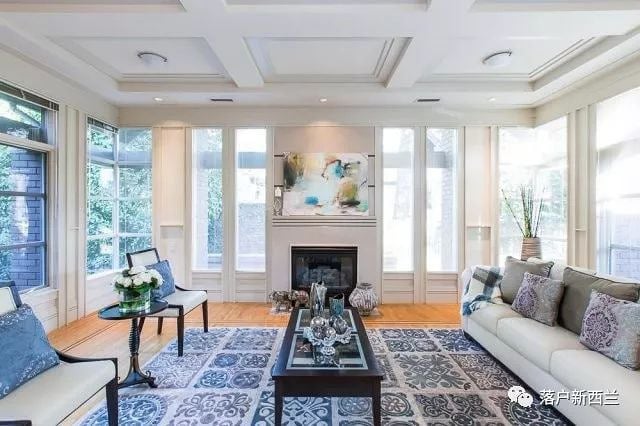 hougarden