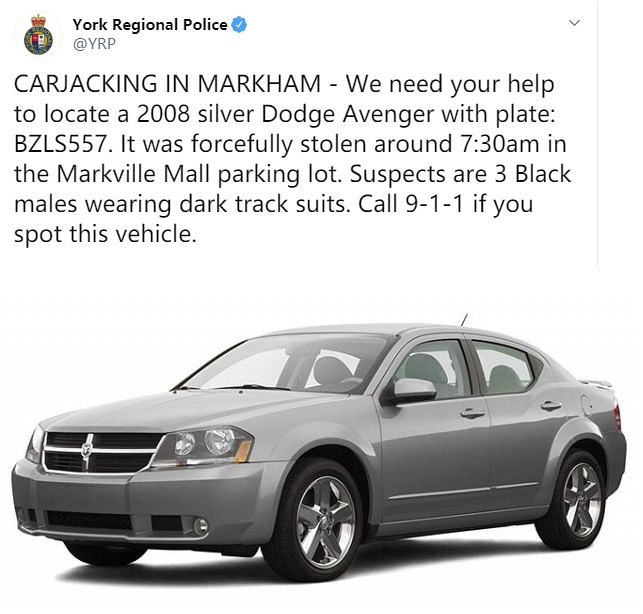 hougarden