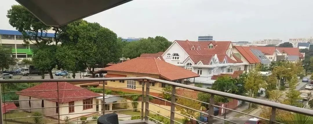 hougarden