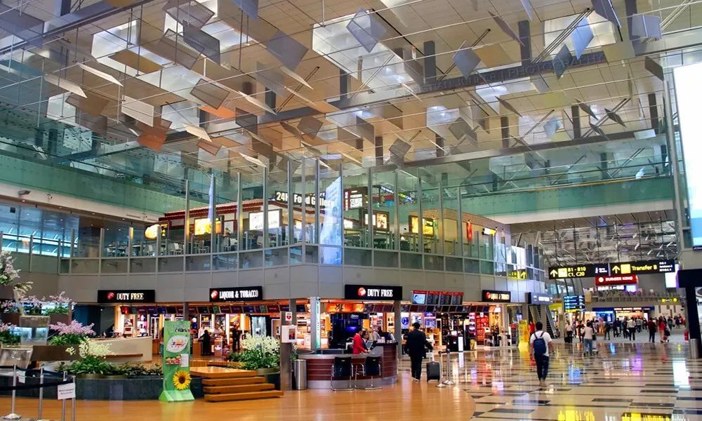 hougarden