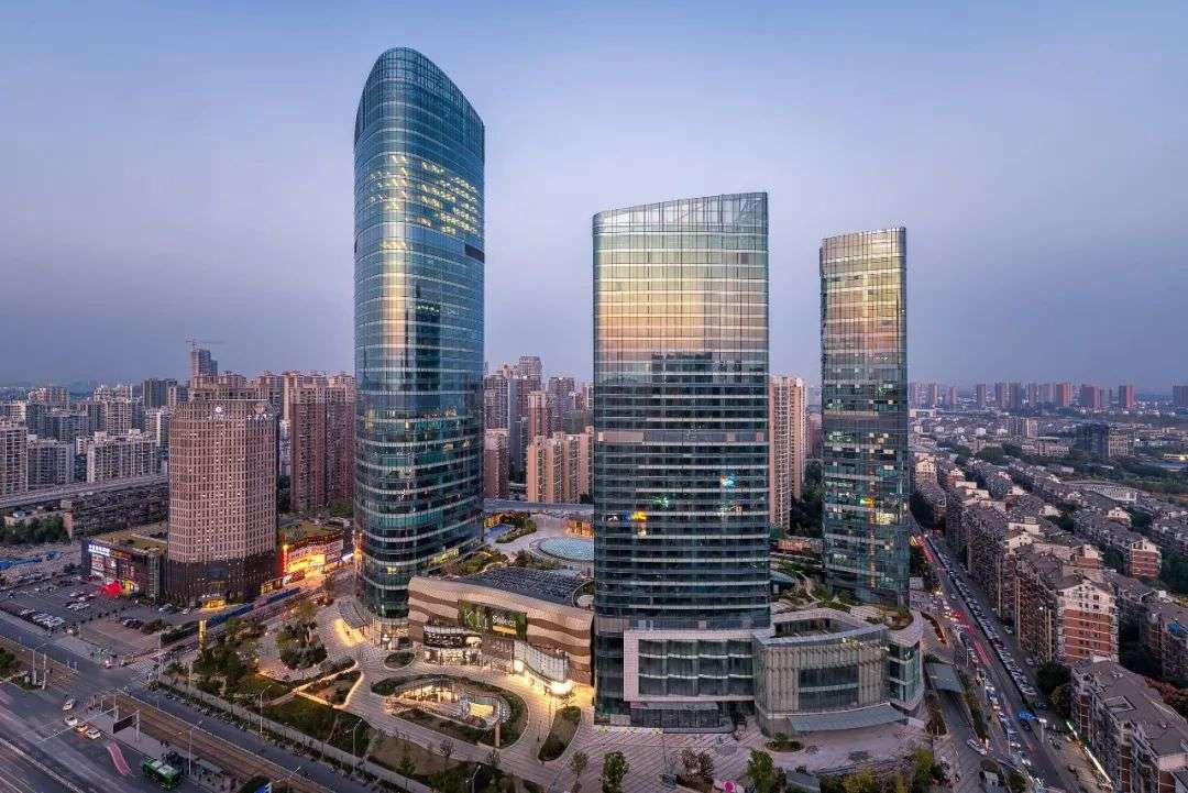hougarden