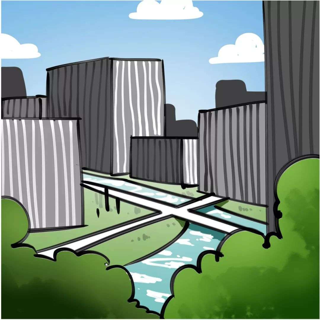 hougarden