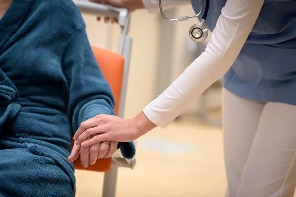 hougarden