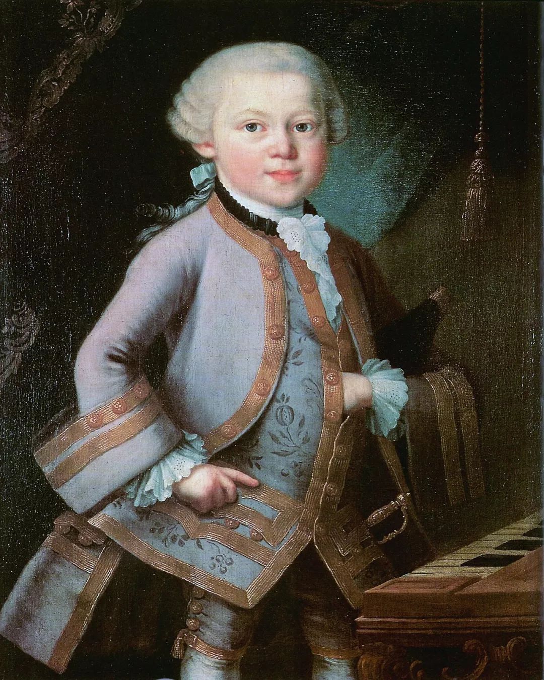 hougarden