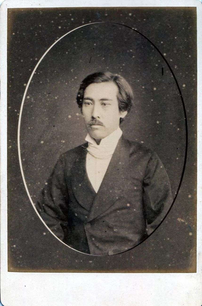 hougarden