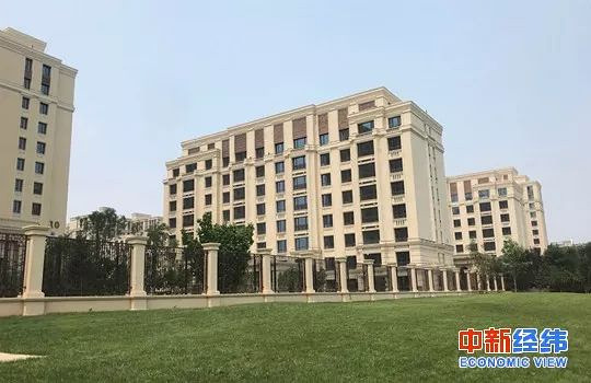hougarden