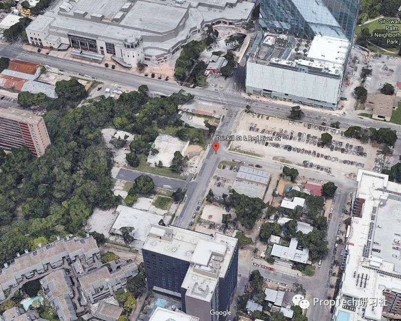 hougarden