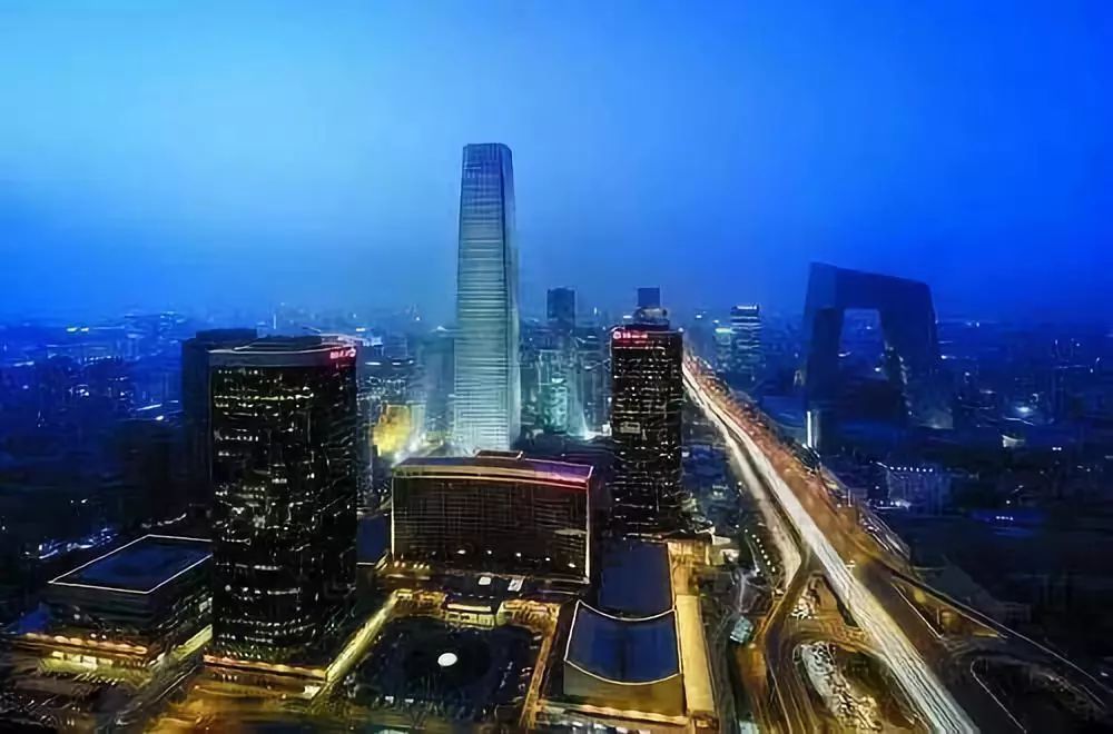 hougarden