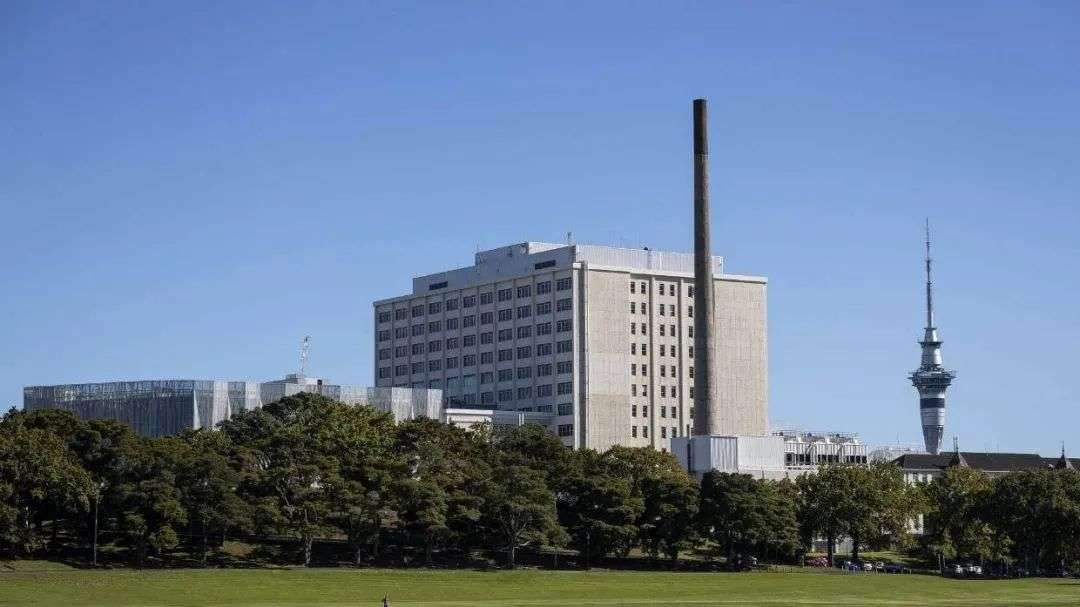 hougarden