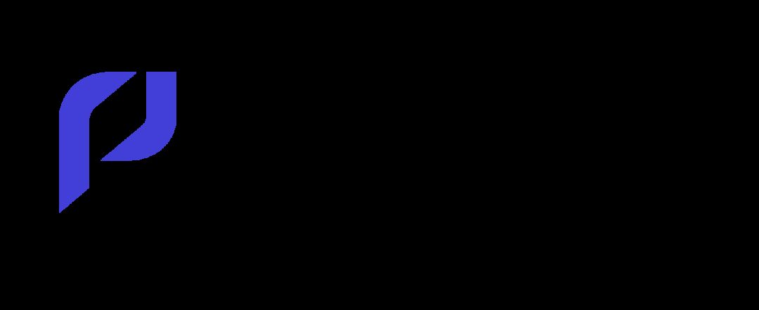 hougarden