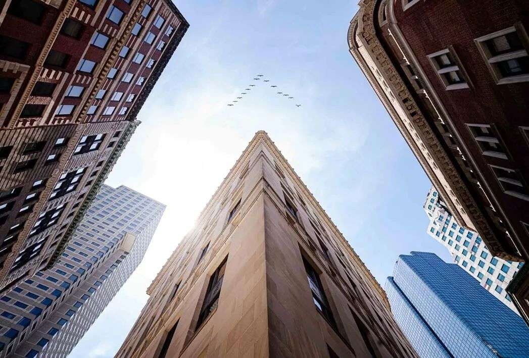 hougarden
