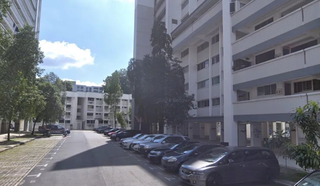 hougarden
