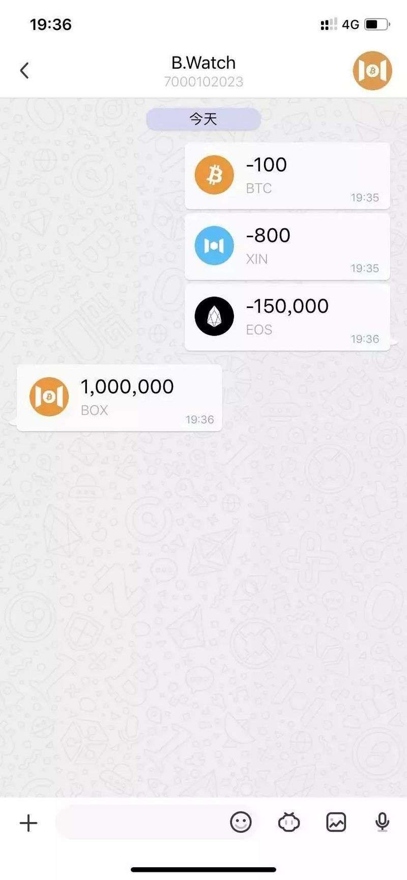 hougarden