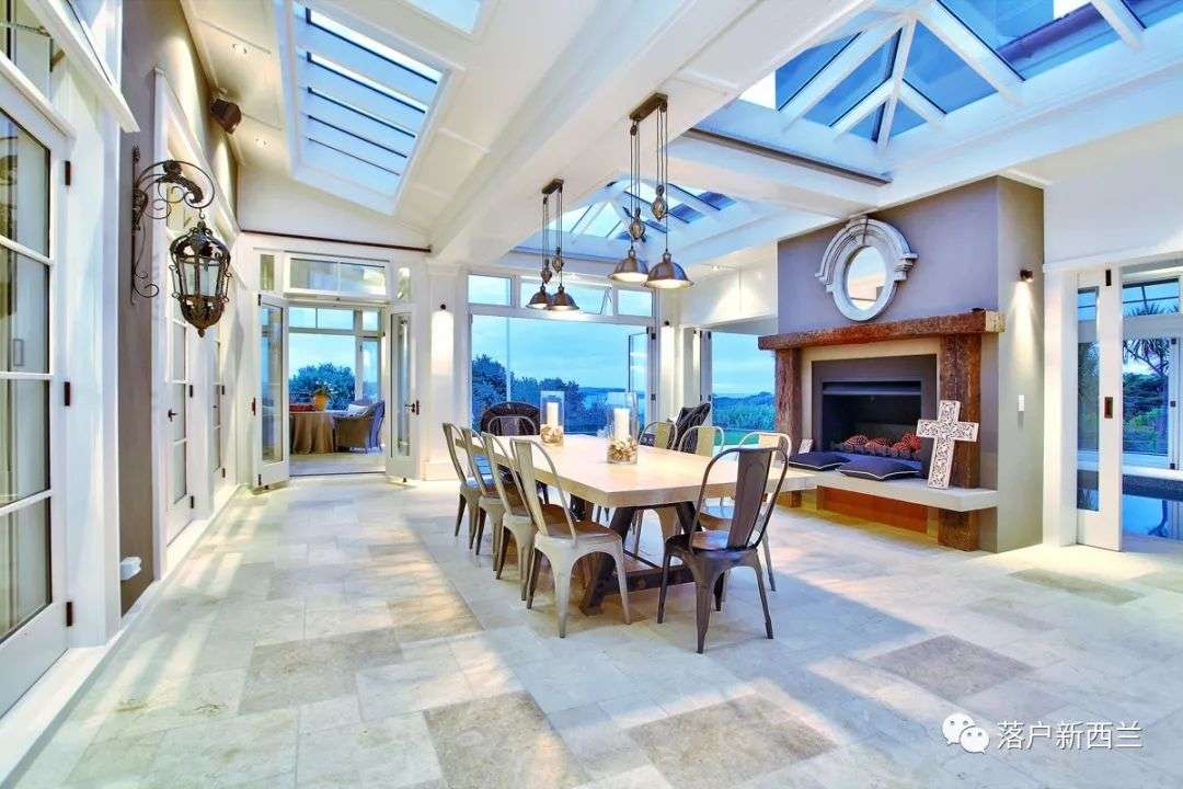 hougarden