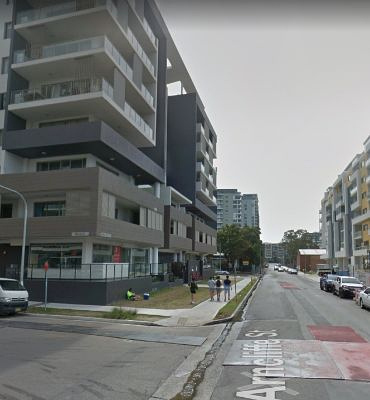 hougarden