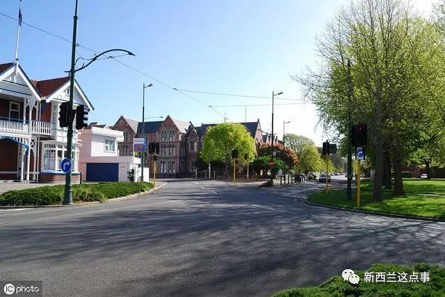hougarden