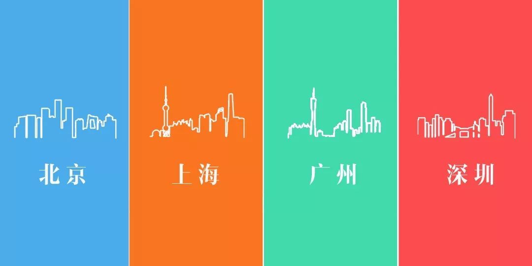 hougarden