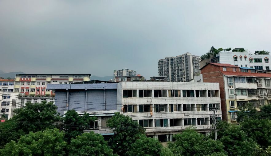 hougarden