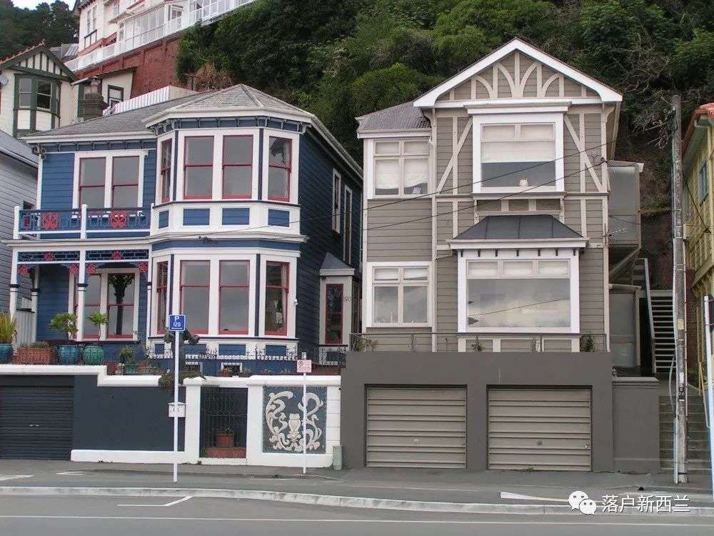 hougarden