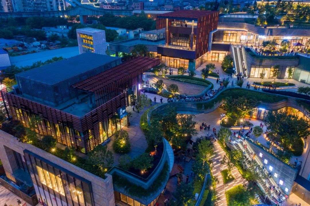 hougarden