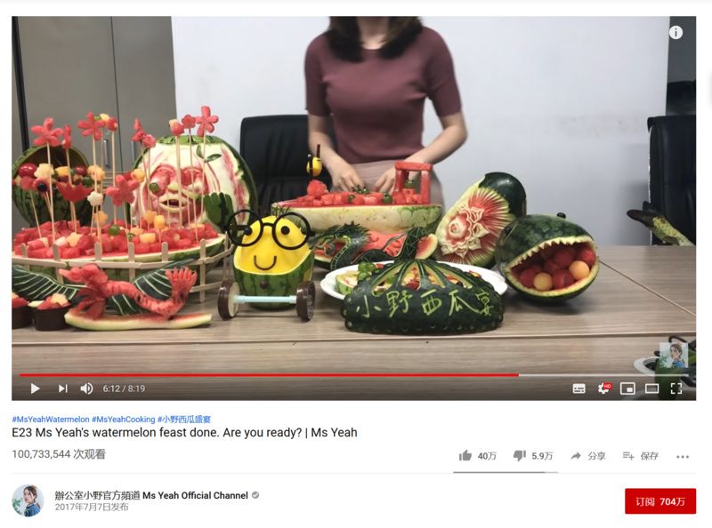 hougarden
