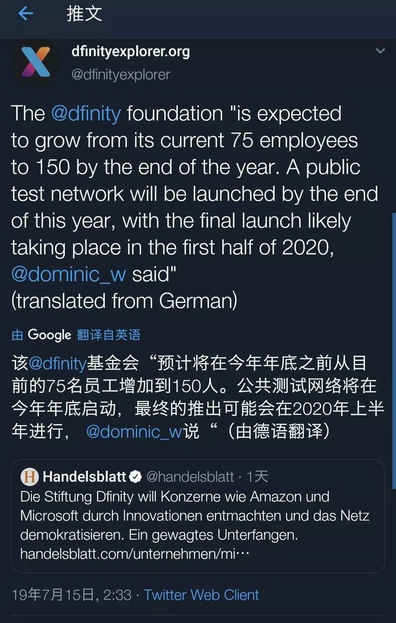 hougarden