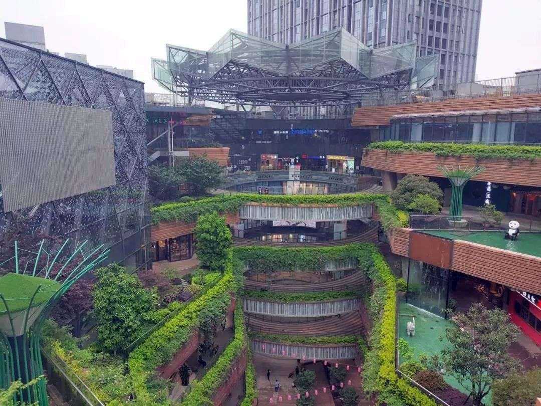 hougarden
