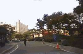 hougarden