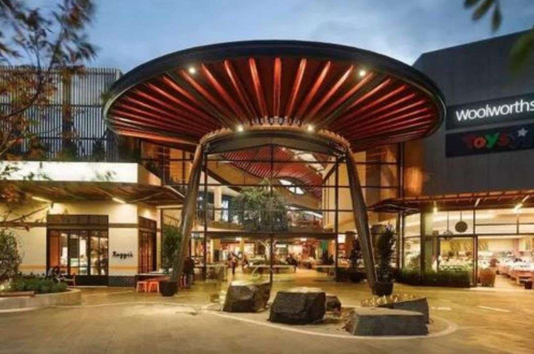 hougarden