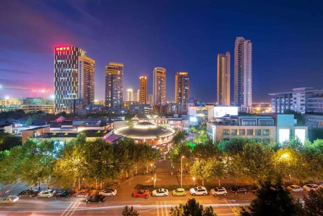 hougarden