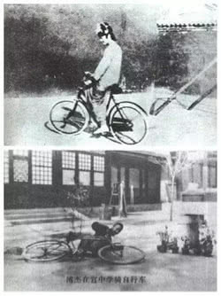 hougarden