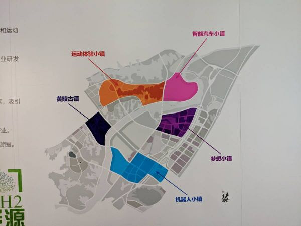 hougarden