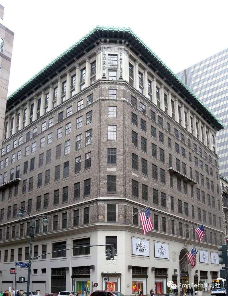 hougarden