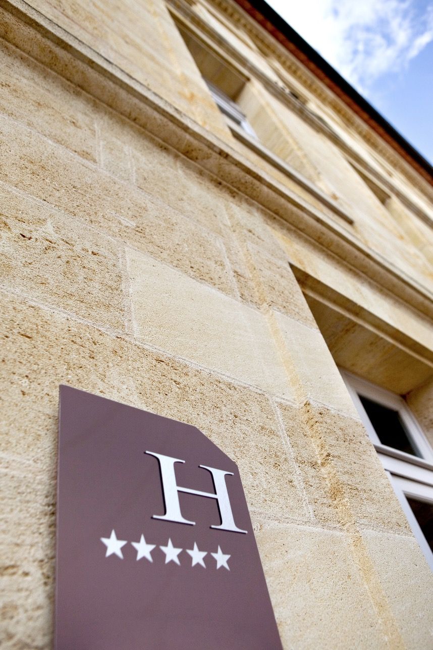 hougarden