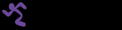 hougarden