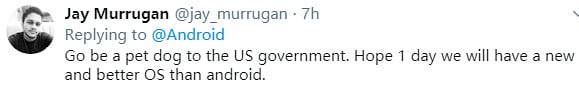 hougarden
