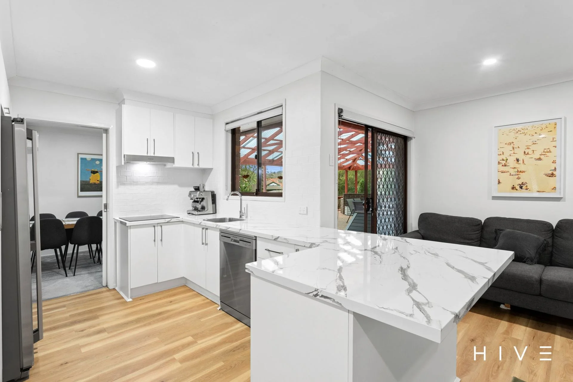 36 PREDDEY WAY, GORDON ACT 2906, 3 ਕਮਰੇ, 1 ਬਾਥਰੂਮ
