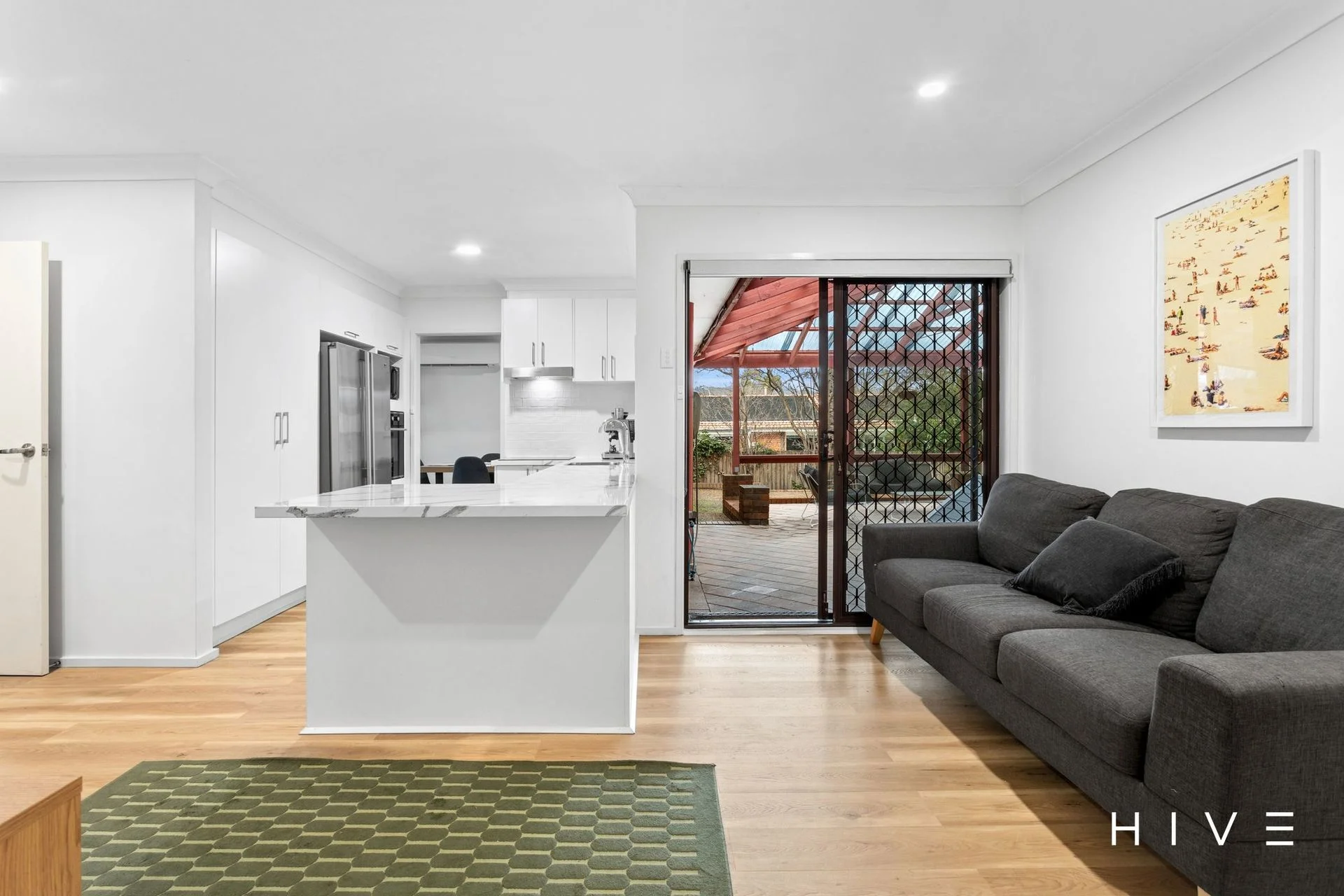 36 PREDDEY WAY, GORDON ACT 2906, 3 ਕਮਰੇ, 1 ਬਾਥਰੂਮ