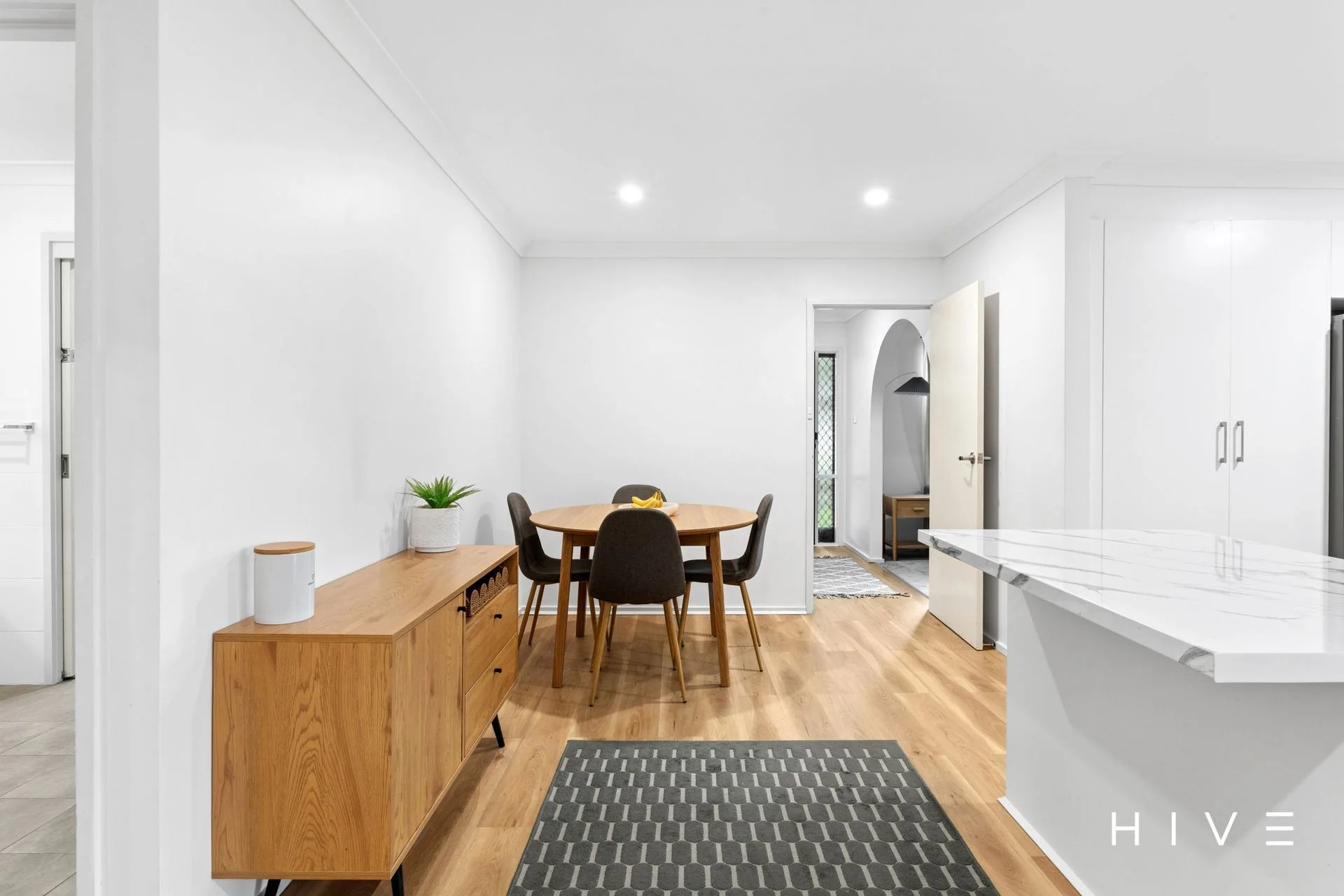 36 PREDDEY WAY, GORDON ACT 2906, 3 ਕਮਰੇ, 1 ਬਾਥਰੂਮ