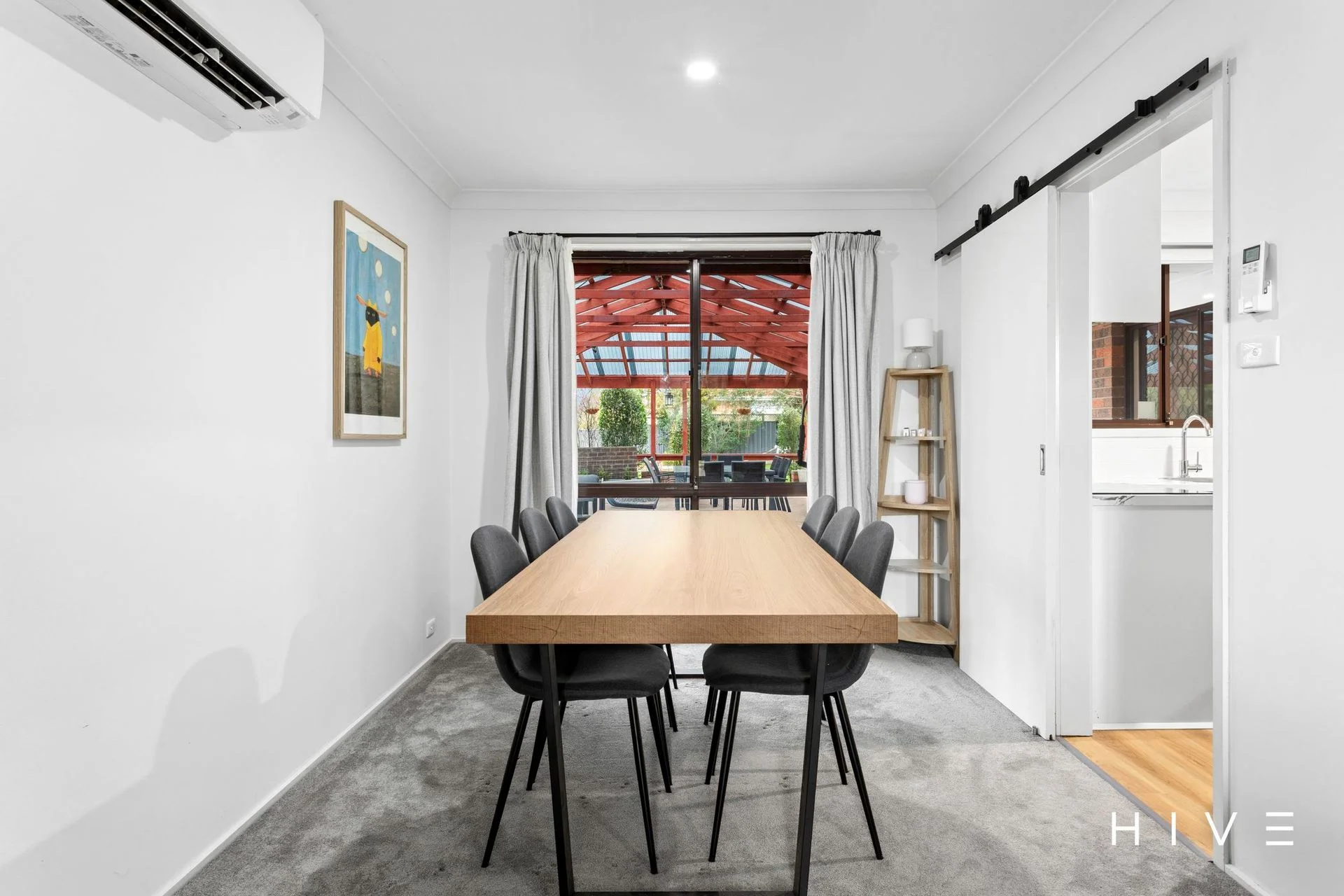 36 PREDDEY WAY, GORDON ACT 2906, 3 ਕਮਰੇ, 1 ਬਾਥਰੂਮ